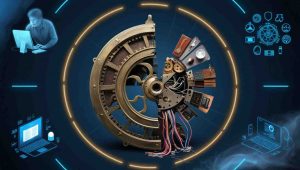 recherche Paranormale a l'ère du numérique